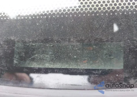 2003 Ford F-150 Lariat/Xlt из США, поврежденный, VIN 1FTRW08L93KA84204